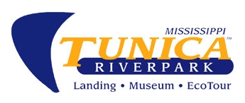Tunica RiverPark