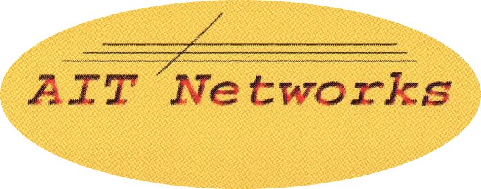 AIT Networks