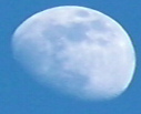Moon (C) 2005 RBJ