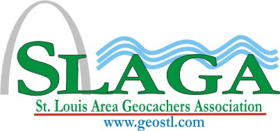 HOME PAGE - St. Louis Area Geocachers Association.