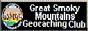 Great Smoky Mountains Geocaching Club