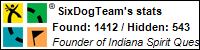 Profile for SixDogTeam