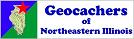 Geocachers of Northeastern Illinois