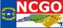 North Carolina Geocachers Association