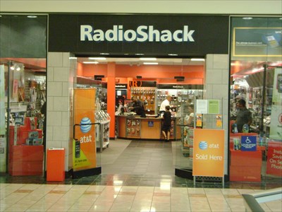 Gardens Mall Radio Shack Palm Beach Gardens Fl Radio Shack