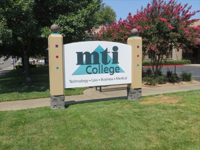 Mti College 82