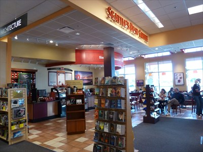  Seattle Coffee Shops on Seattle S Best Coffee   Albuquerque  New Mexico   Coffee Shops