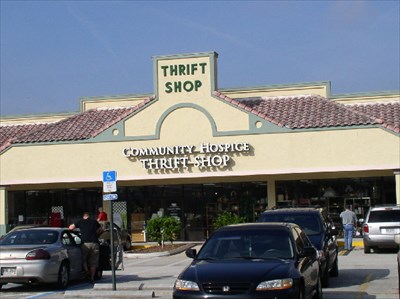 Furniture Stores Jacksonville on Thrift Shop   Jacksonville  Fl   Thrift Stores On Waymarking Com