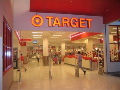 target store pictures. Target Store - White Plains,