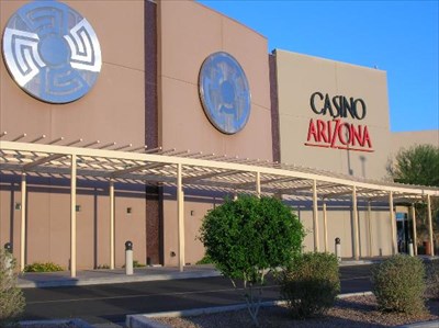 San Diego Indian Casinos Offline Casino Games