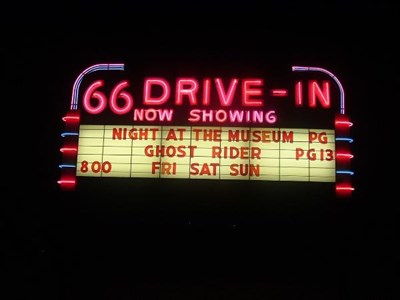 rt 66 drive in
