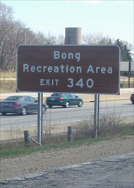 ... - Kenosha County, WI - Unintentionally Funny Signs on Waymarking.com