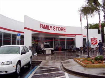 Furniture Stores Jacksonville Florida on Beach Blvd    Jacksonville  Florida   Thrift Stores On Waymarking Com