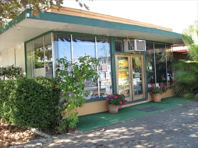Health Food Store on Natures Own Health Foods   Clearlake  Ca   Natural Organic Food Stores