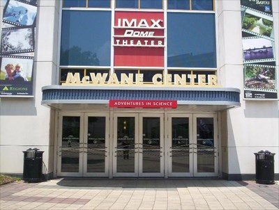 Furniture Consignment Mobile on Birmingham Al Imax By Rupert