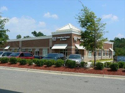 Consignment Stores on Consignment Shops Cary Nc By Susana