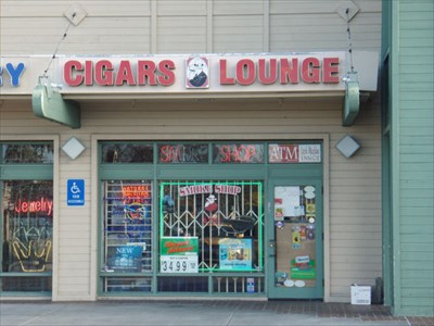 Coffee Shops  Diego on Cigars   San Diego  Ca   Independent Cigar Shops On Waymarking Com