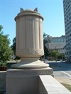 Soldiers&#39; Memorial - St. Louis, Missouri - World War I Memorials and Monuments on 0