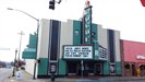 Rogue Theatre - Grants Pass, OR. - Vintage Movie Theaters on Waymarking.com
