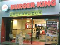 Image for Burger King - Sugamo - Tokyo, JPN