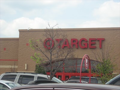 Image result for dover target store