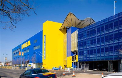 Image result for ikea southampton