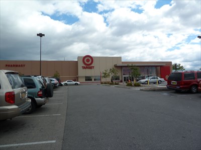 Image result for Albuquerque Target store