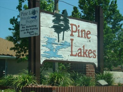 Image result for pine lakes golf course jacksonville